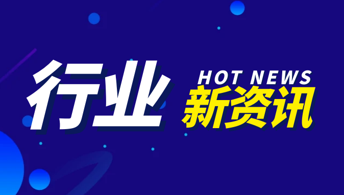 李彦锋：“增产不增收”如何破局？价值创造才是王道！